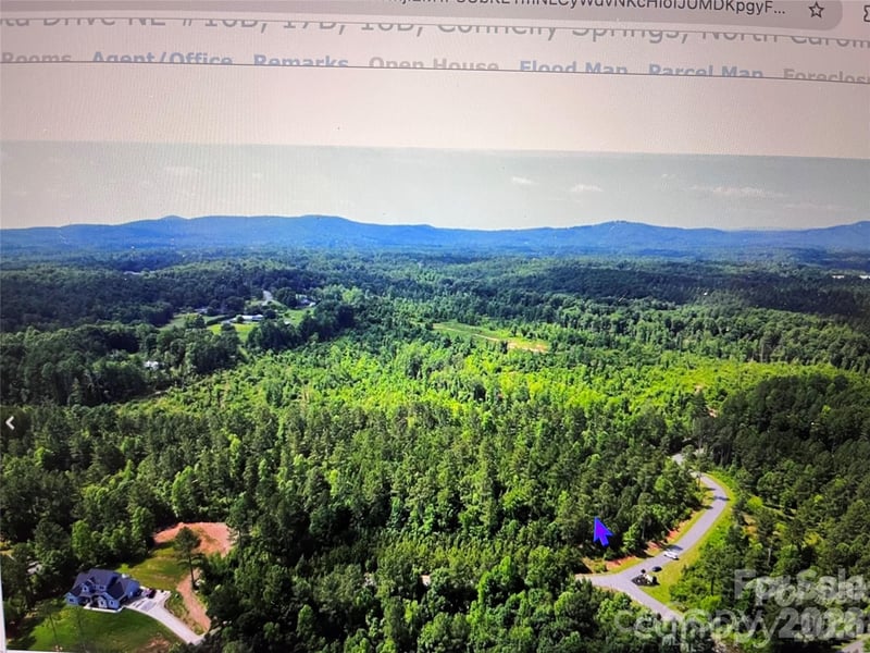 1545 - 1489 Lake Vista Dr, Connelly Springs, NC 28612