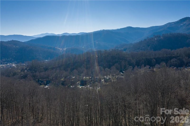Lot 17 Mountain Watch Dr, Maggie Valley, NC 28751