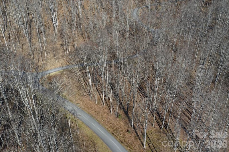 Lot 17 Mountain Watch Dr, Maggie Valley, NC 28751