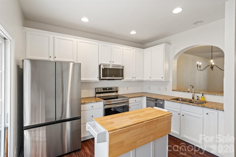 416 River Park Rd, Belmont, NC 28012