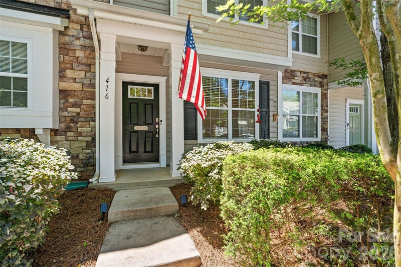 416 River Park Rd, Belmont, NC 28012