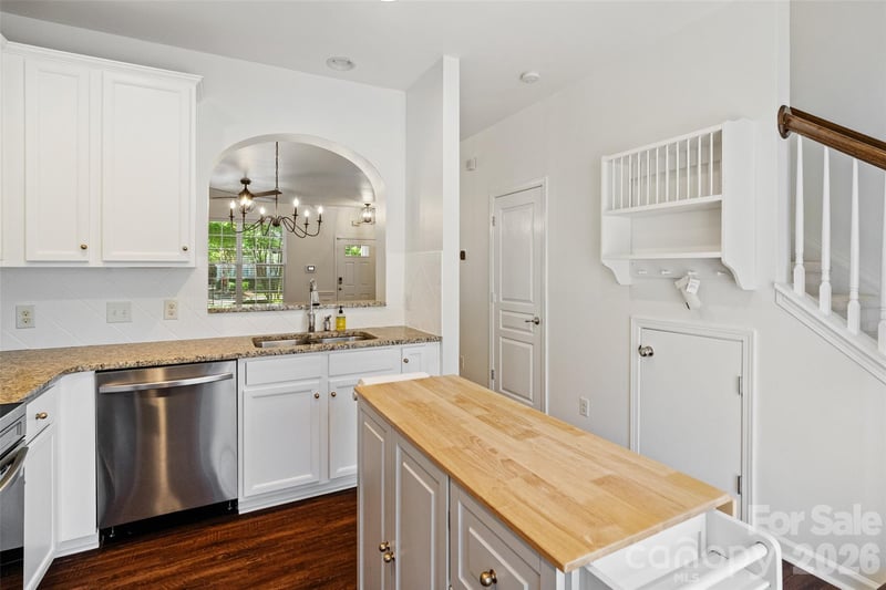 416 River Park Rd, Belmont, NC 28012