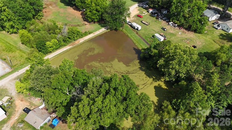 1531 Pageland Hw, Lancaster, SC 29720