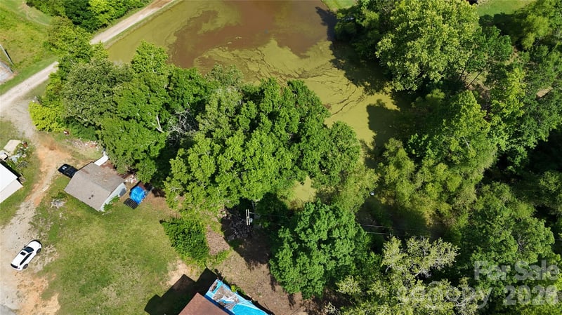 1531 Pageland Hw, Lancaster, SC 29720