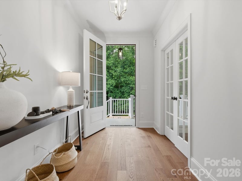 7815 Red Oaks Trl, Waxhaw, NC 28173