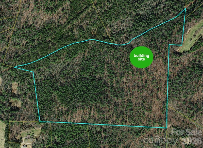 000 Stillwater Rd, Boomer, NC 28606
