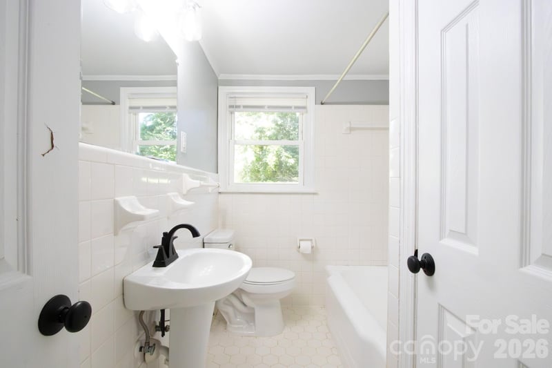268 Brackett Rd, Forest City, NC 28043