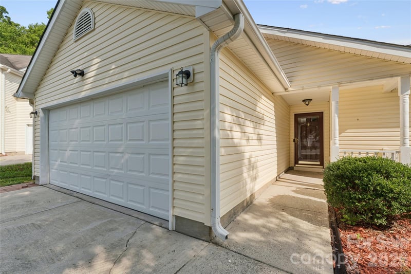 13511 Diadem Ct #6, Charlotte, NC 28273