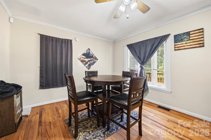 805 Yarborough Rd, Chester, SC 29706