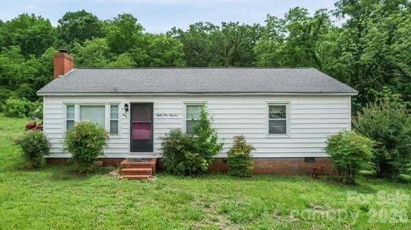 8100 Plott Rd, Charlotte, NC 28215