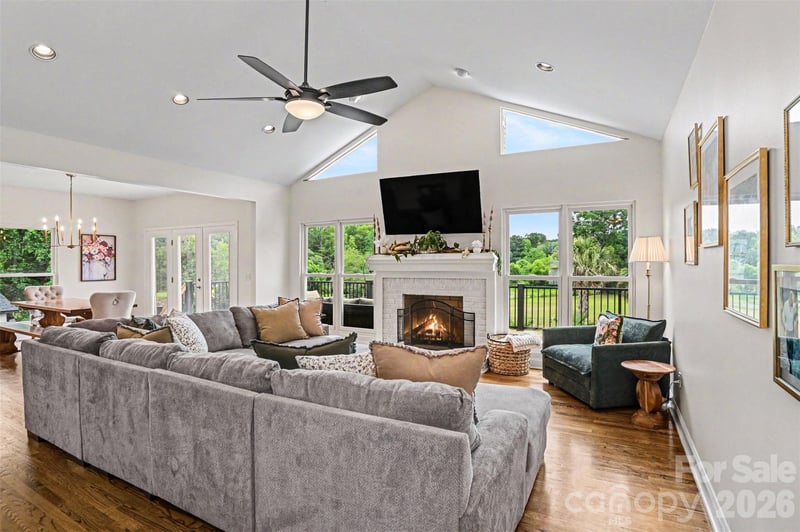 1380 Saddle Dr, York, SC 29745