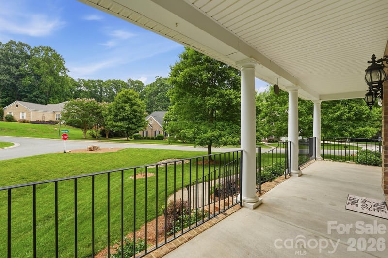 184 Herons Gate Dr, Mooresville, NC 28117