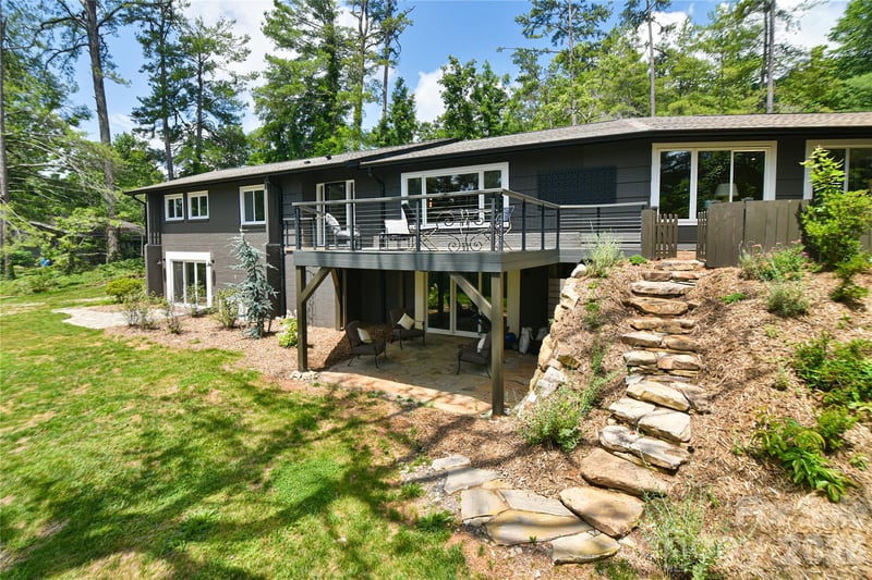 351 Windsor Rd, Asheville, NC 28804