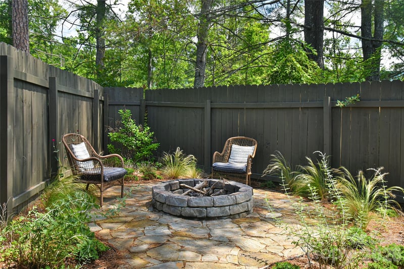 351 Windsor Rd, Asheville, NC 28804
