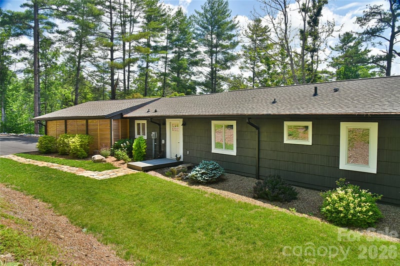 351 Windsor Rd, Asheville, NC 28804