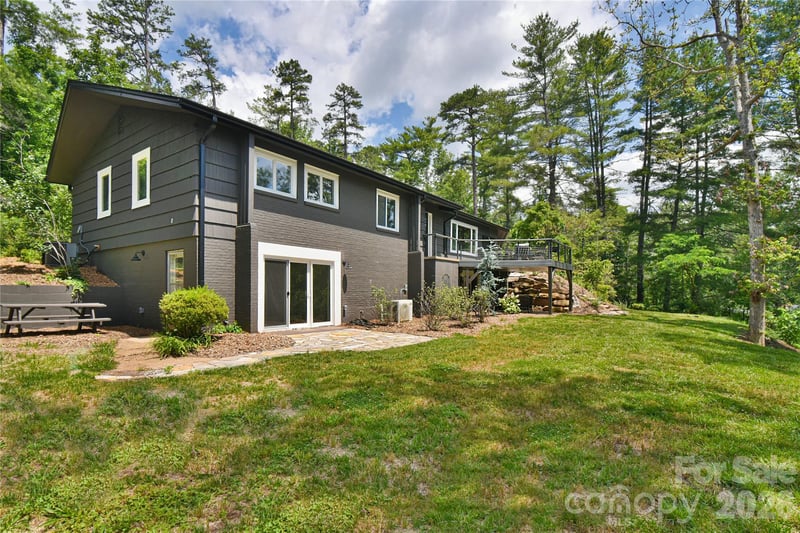 351 Windsor Rd, Asheville, NC 28804