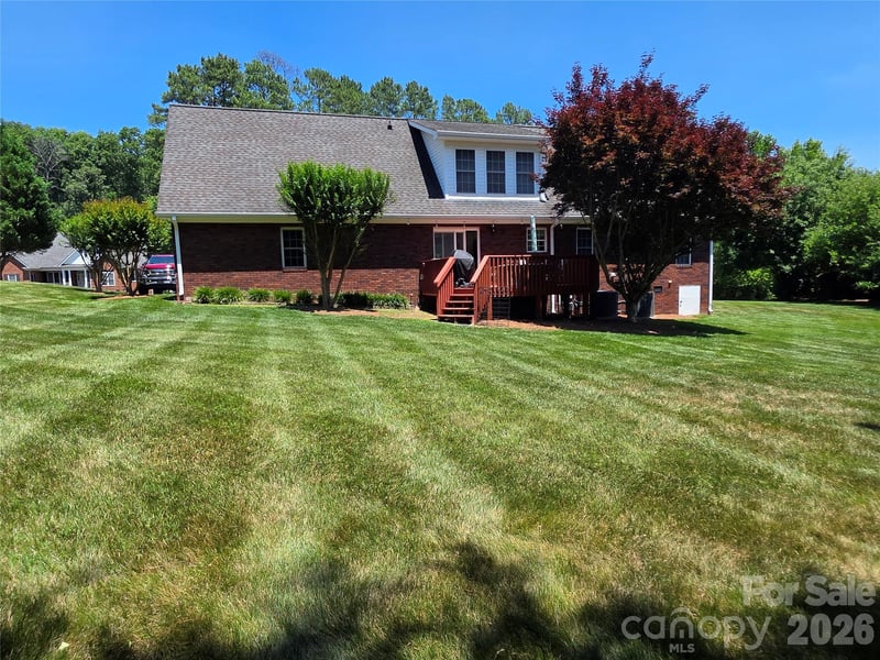 305 Imperial Way, Albemarle, NC 28001