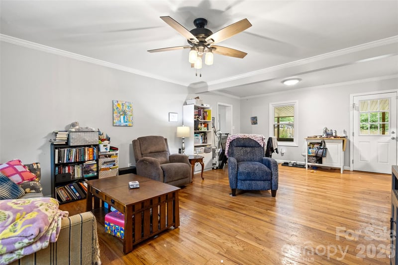 107 Hardin St, Chester, SC 29706