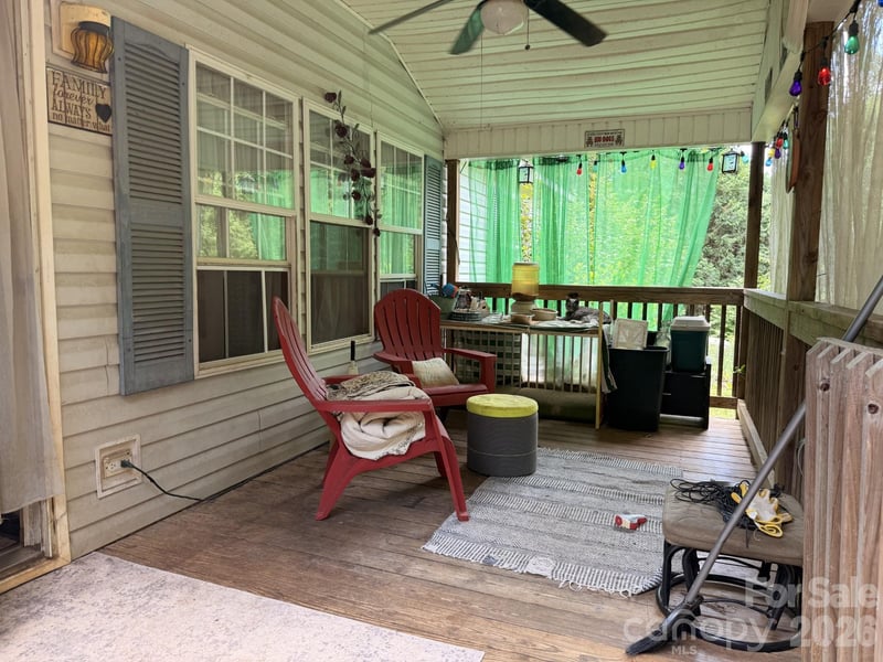115 Stampede Dr, Statesville, NC 28625