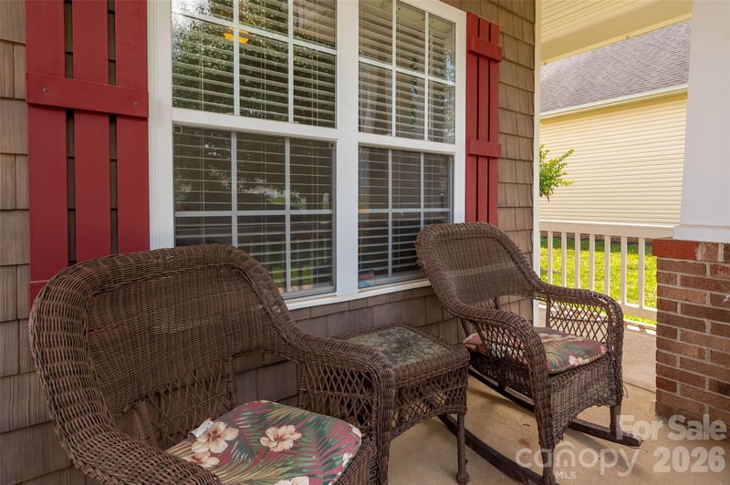 2009 Oakstone Dr, Monroe, NC 28110