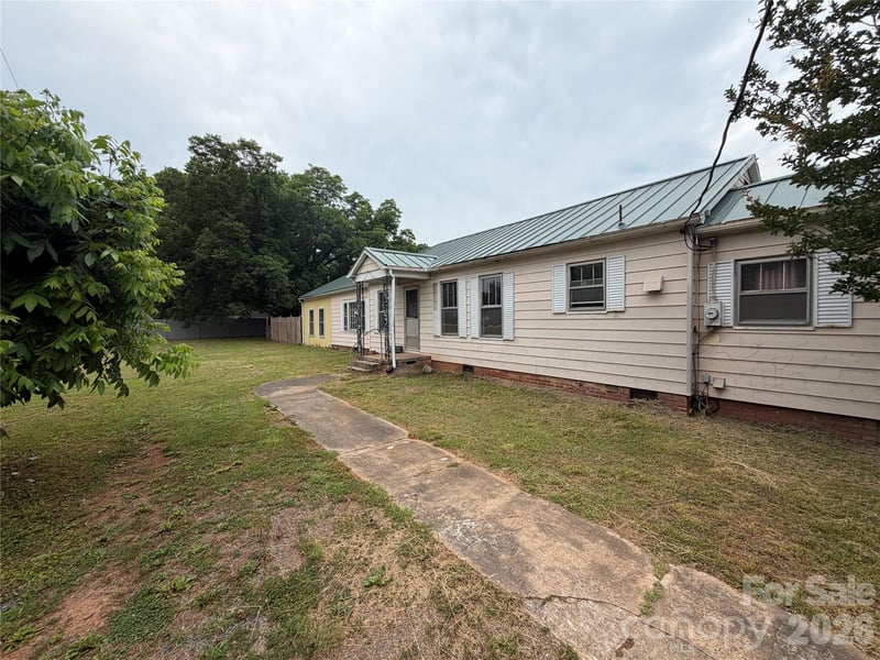 1501 Mcconnells Hw, Rock Hill, SC 29732