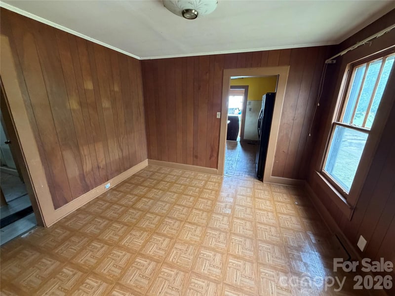 1501 Mcconnells Hw, Rock Hill, SC 29732
