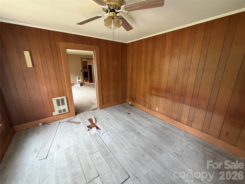 1501 Mcconnells Hw, Rock Hill, SC 29732