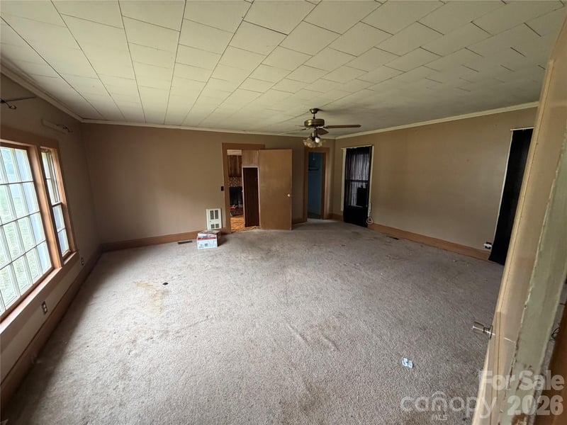 1501 Mcconnells Hw, Rock Hill, SC 29732