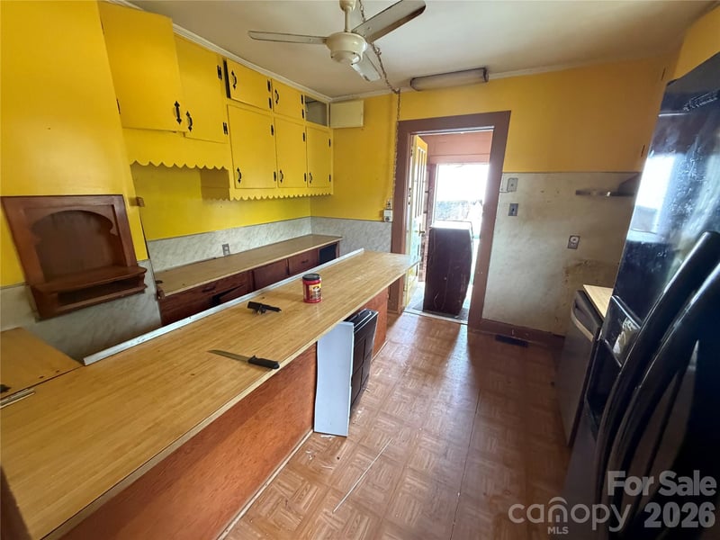 1501 Mcconnells Hw, Rock Hill, SC 29732