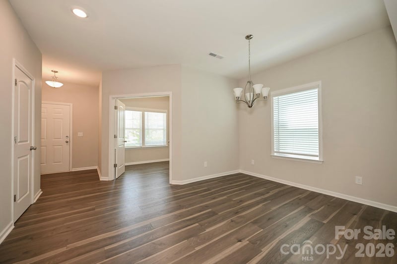 740 Alexander Commons Dr, Monroe, NC 28112