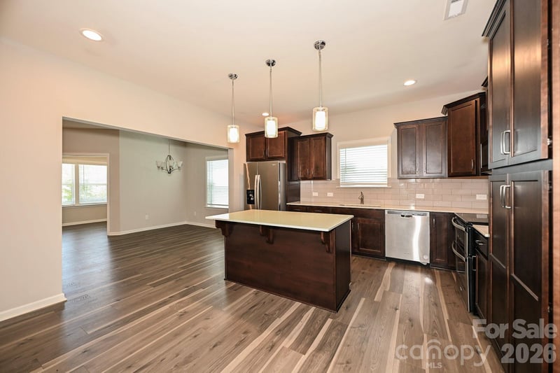740 Alexander Commons Dr, Monroe, NC 28112
