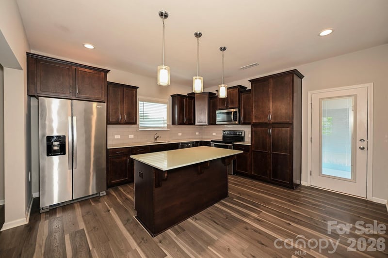 740 Alexander Commons Dr, Monroe, NC 28112