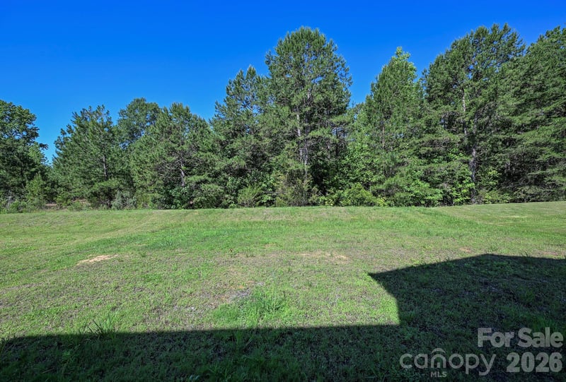 740 Alexander Commons Dr, Monroe, NC 28112