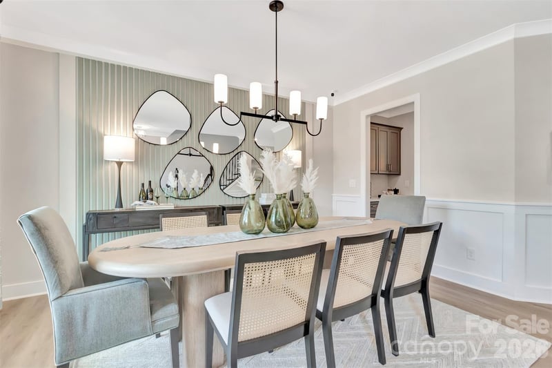 11200 Lochmere Rd, Charlotte, NC 28278