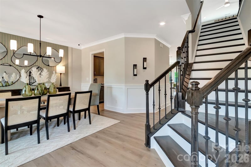 11200 Lochmere Rd, Charlotte, NC 28278