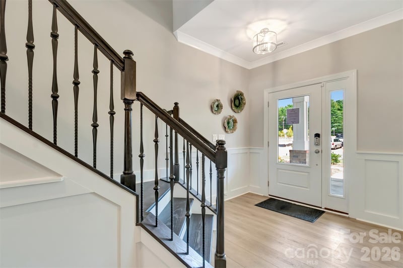 11200 Lochmere Rd, Charlotte, NC 28278