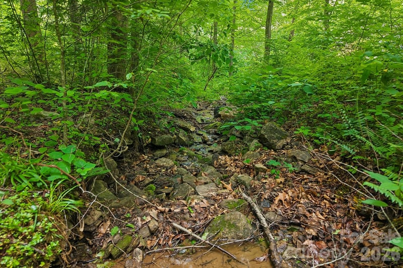 00 Sequoyah Dr, Waynesville, NC 29786