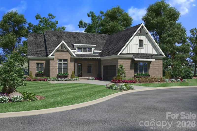 2076 Landry Ln #232, Rock Hill, SC 29732
