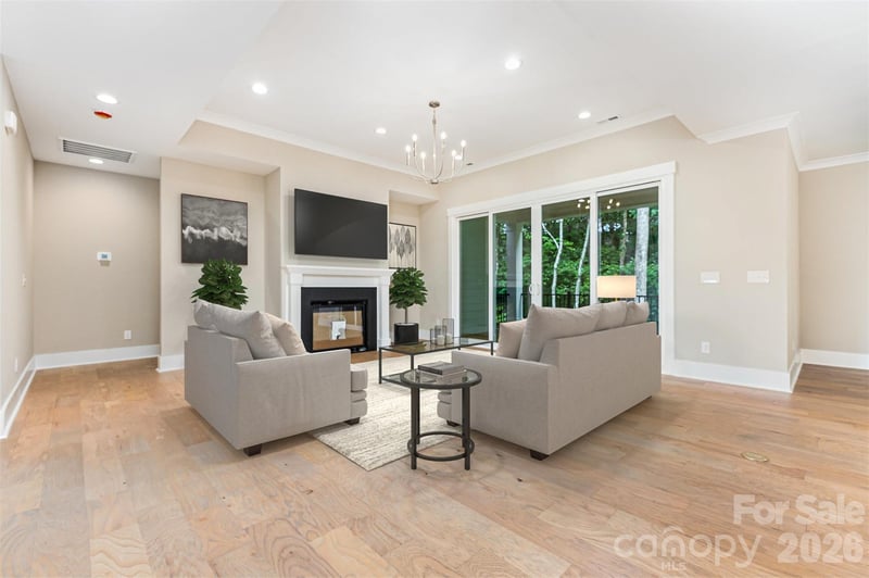 2076 Landry Ln #232, Rock Hill, SC 29732
