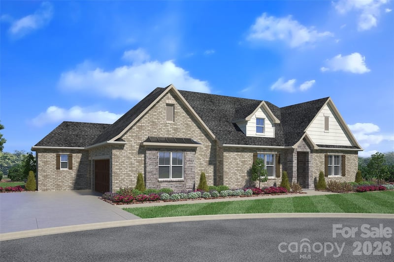 2069 Landry Ln #233, Rock Hill, SC 29732