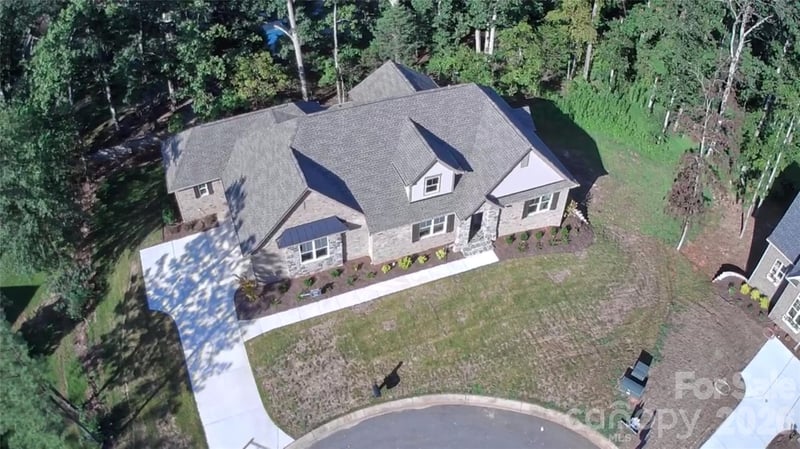 2069 Landry Ln #233, Rock Hill, SC 29732