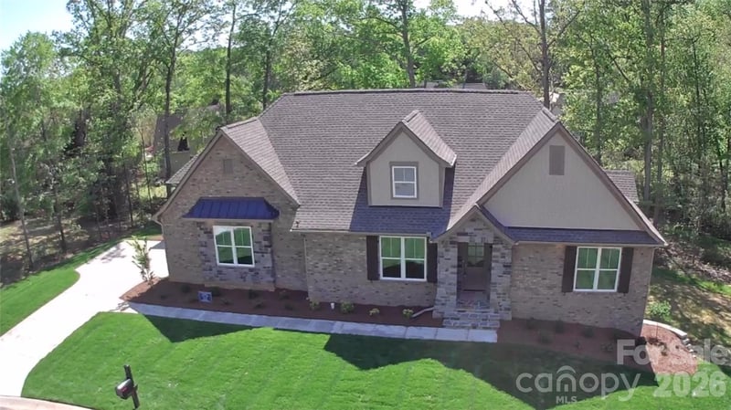 2069 Landry Ln #233, Rock Hill, SC 29732