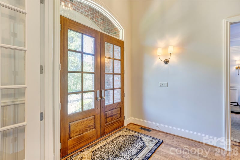 6005 Willowood Rd, Kannapolis, NC 28081