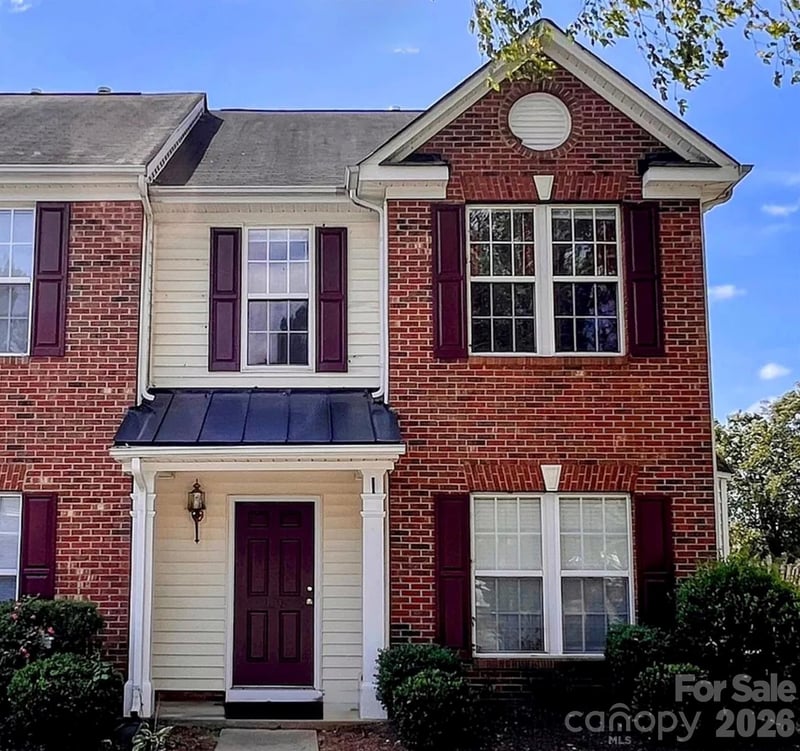 1965 Charlotte Hw #406, Mooresville, NC 28115
