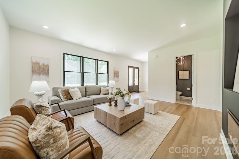 112 Jim Parker Rd, Wesley Chapel, NC 28110
