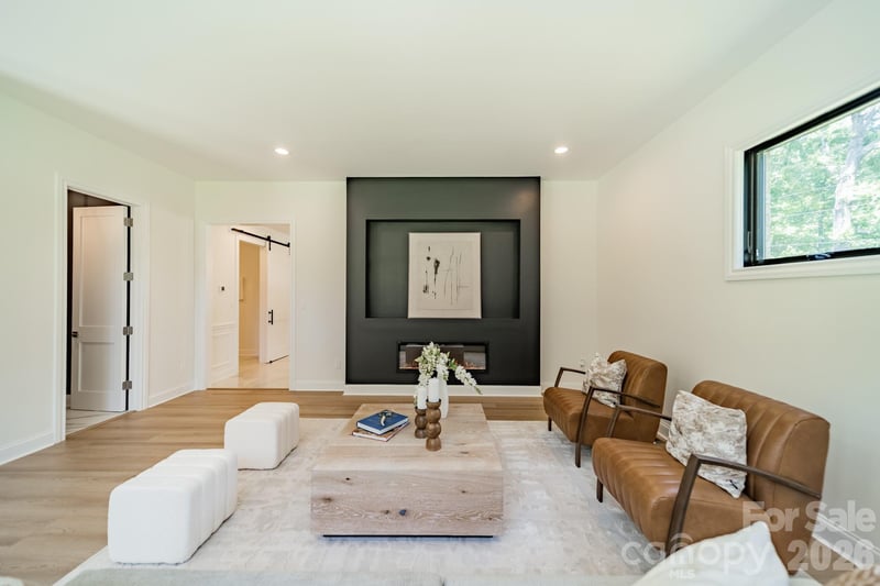 112 Jim Parker Rd, Wesley Chapel, NC 28110