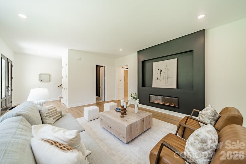 112 Jim Parker Rd, Wesley Chapel, NC 28110