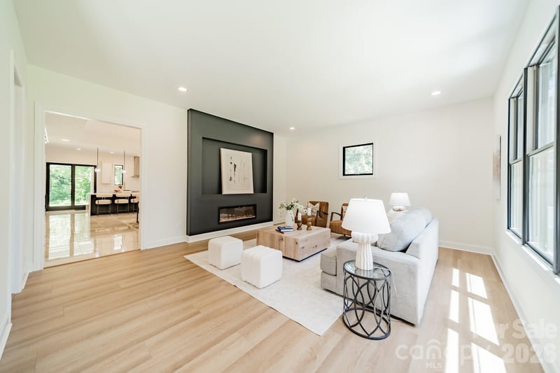 112 Jim Parker Rd, Wesley Chapel, NC 28110