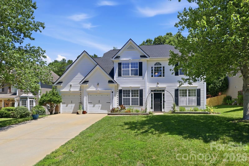 5058 Timber Falls Dr, Indian Land, SC 29707