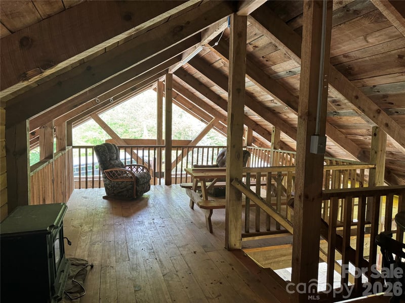 10811 Hwy 19 W Hw, Bryson City, NC 28713